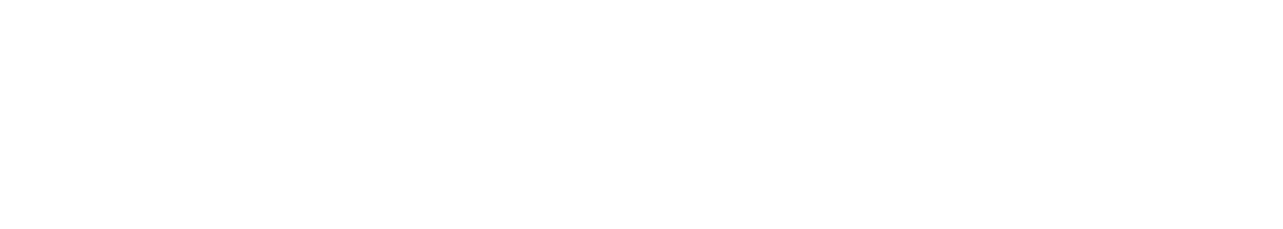 Talisman